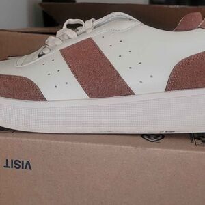 Faranzi Sneakers Size 13